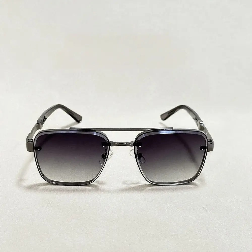 Arden Aviator Sunglasses
