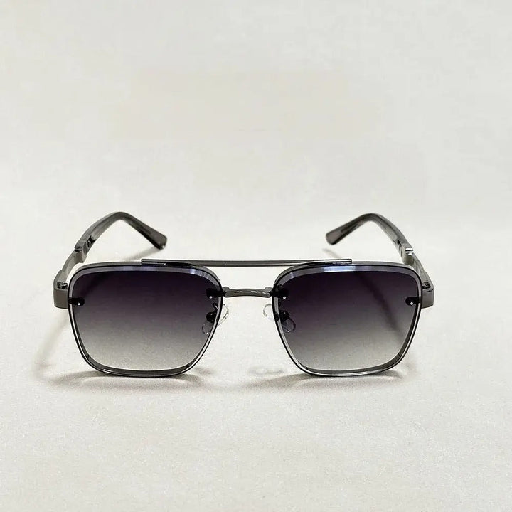 Arden Aviator Sunglasses