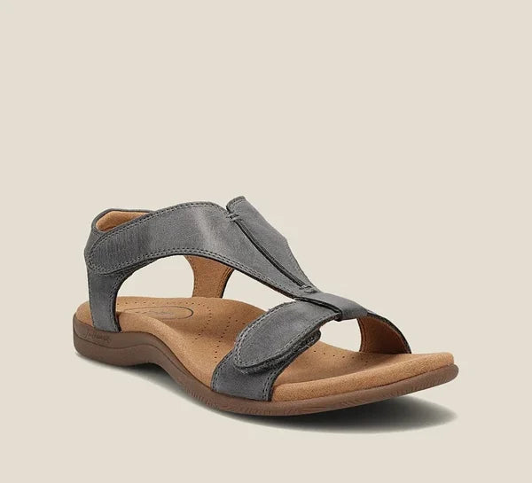 Alvina Orthopaedic Comfort Sandals