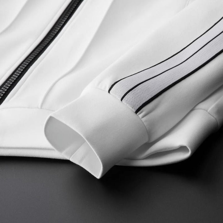 Nova Premium Tracksuit Set