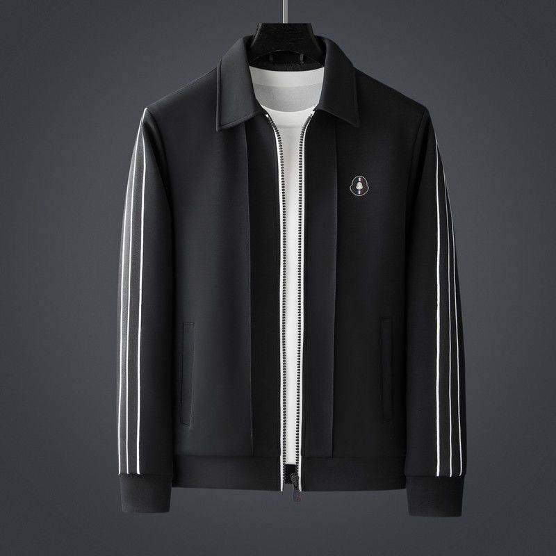 Nova Premium Tracksuit Set