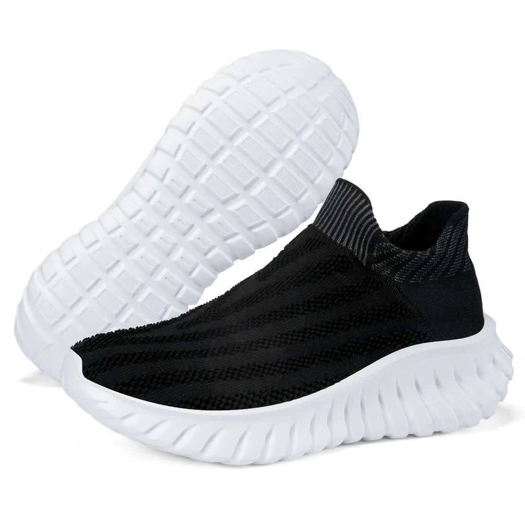 Oliver Orthopedic Anti Slip Running Shoes