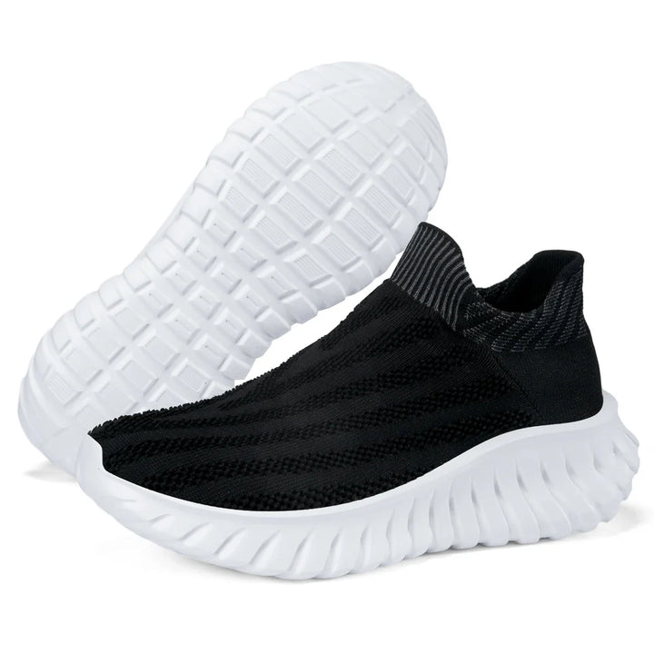 Oliver Orthopedic Anti Slip Running Shoes