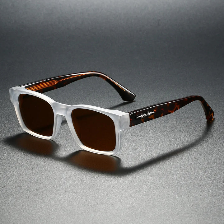 Oslo UV Protection Sunglasses