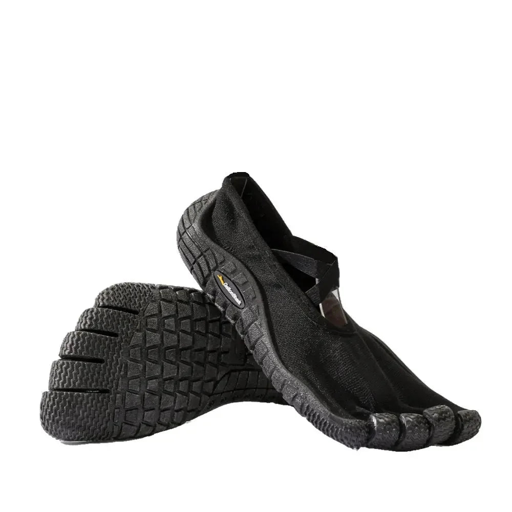 Madison Barefoot Five Toe Shoes