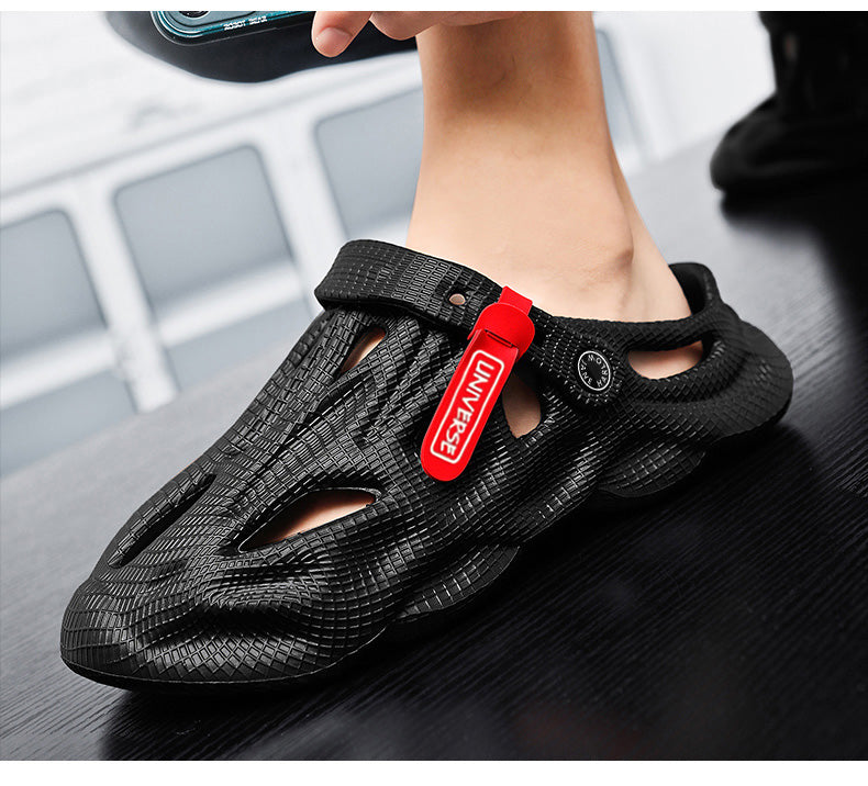 Valento Orthopedic Outdoor Sandals