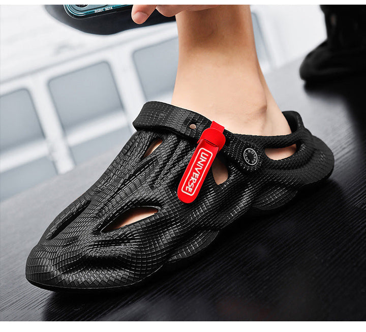 Valento Orthopedic Outdoor Sandals