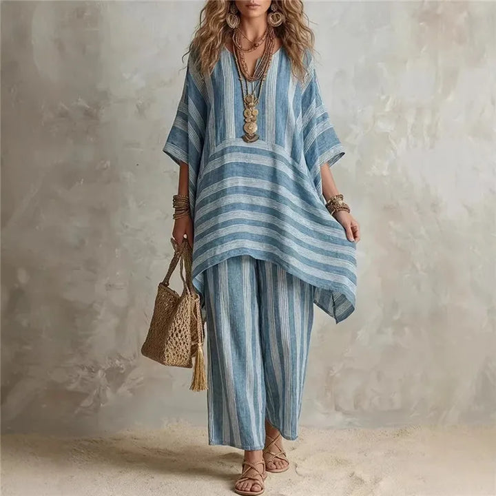 Ariella Relaxed Matching Set