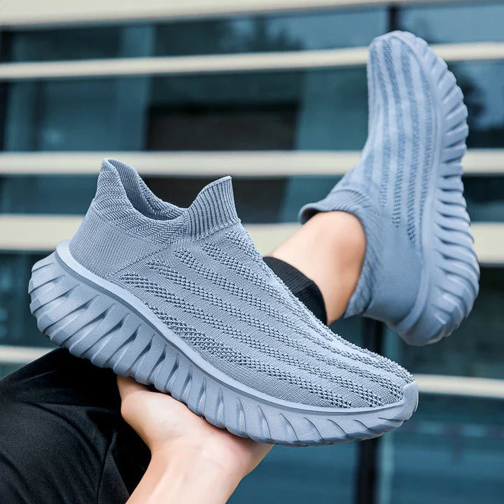 Oliver Orthopedic Anti Slip Running Shoes