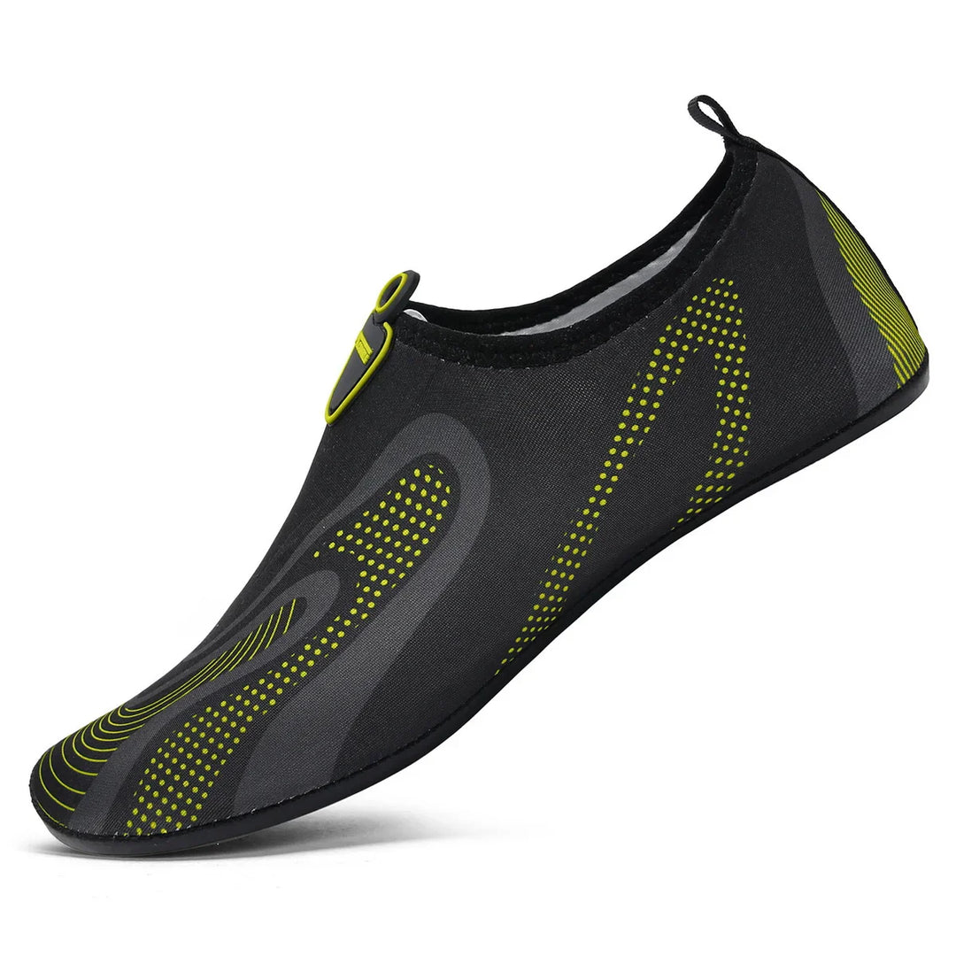 Sloan Quick Dry Water Shoes