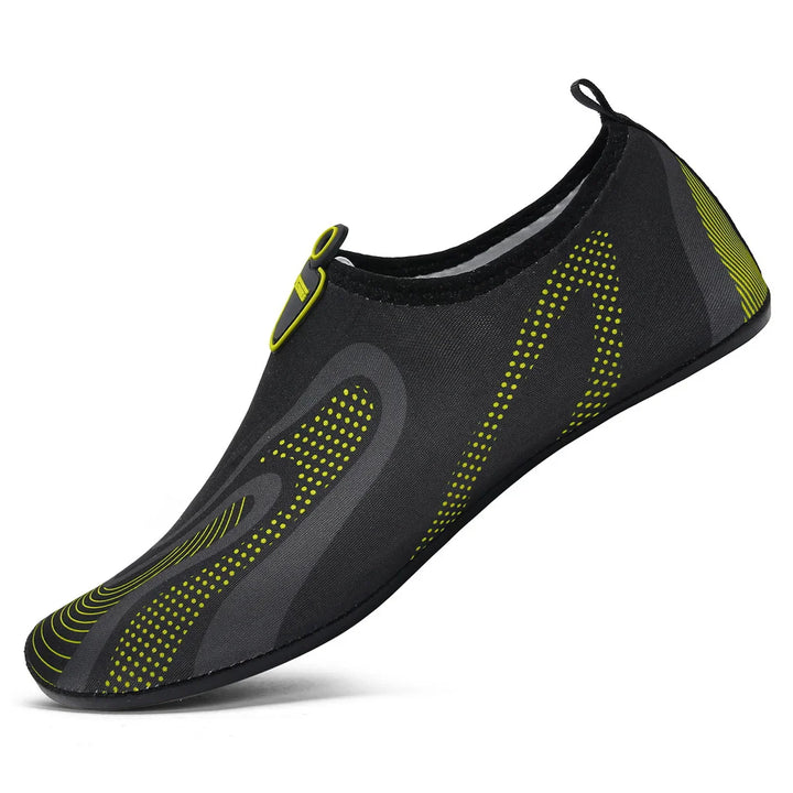 Sloan Quick Dry Water Shoes