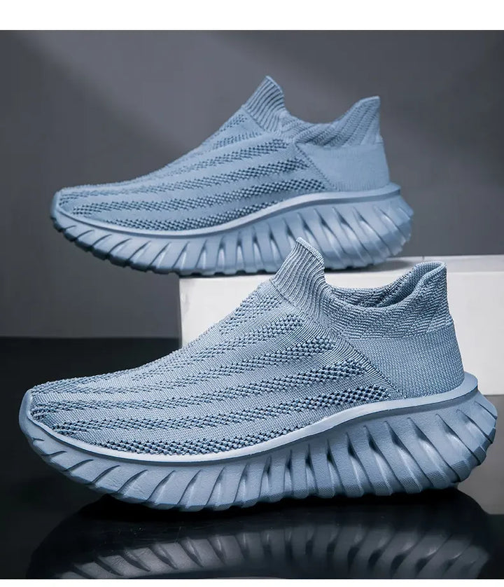 Oliver Orthopedic Anti Slip Running Shoes