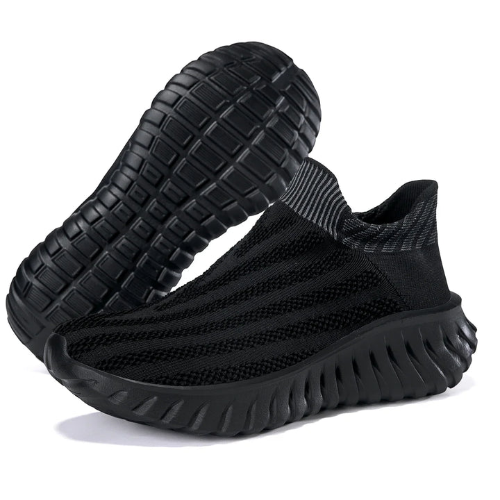 Oliver Orthopedic Anti Slip Running Shoes