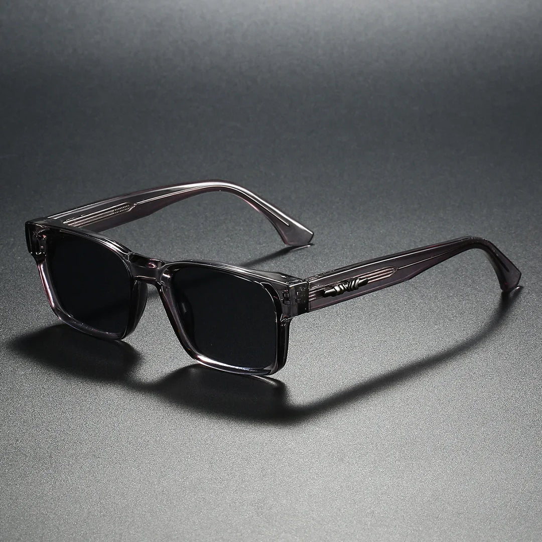 Oslo UV Protection Sunglasses