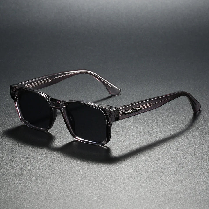 Oslo UV Protection Sunglasses