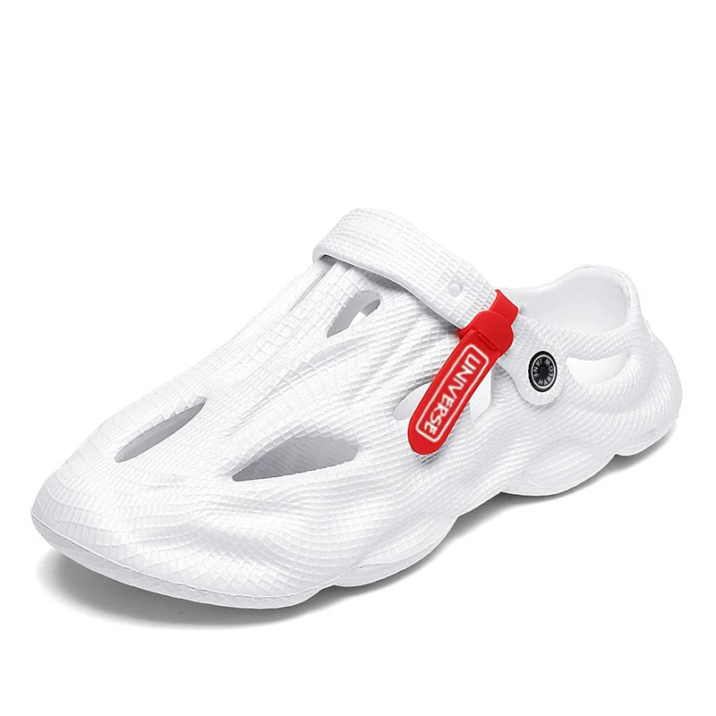 Valento Orthopedic Outdoor Sandals