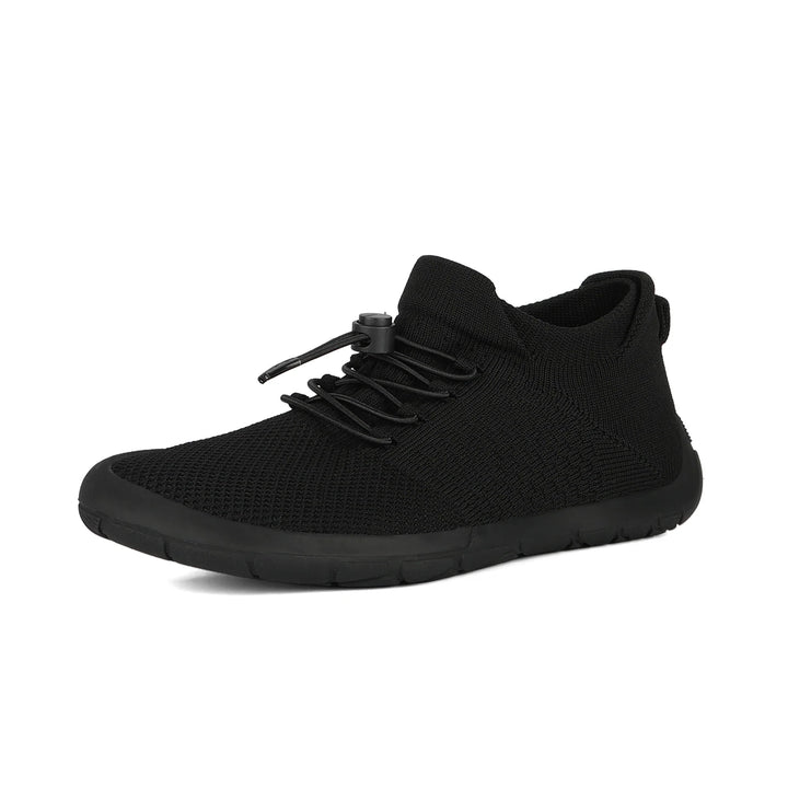 Tessa Breathable Mesh Comfort Sneakers