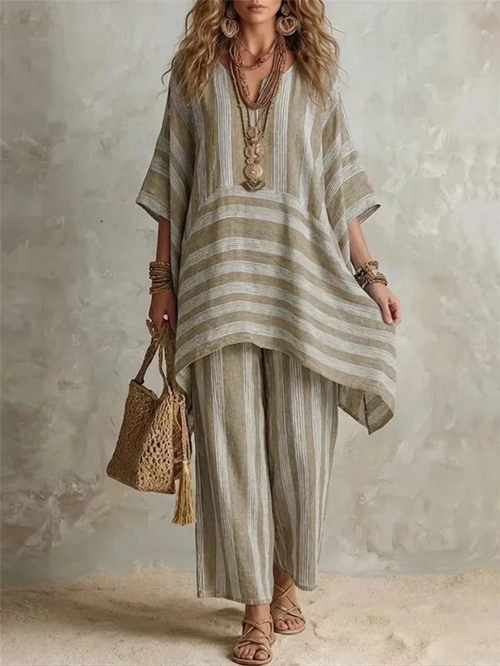 Ariella Relaxed Matching Set