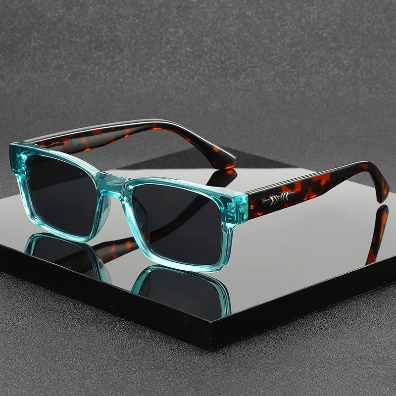 Weston UV Protection Sunglasses