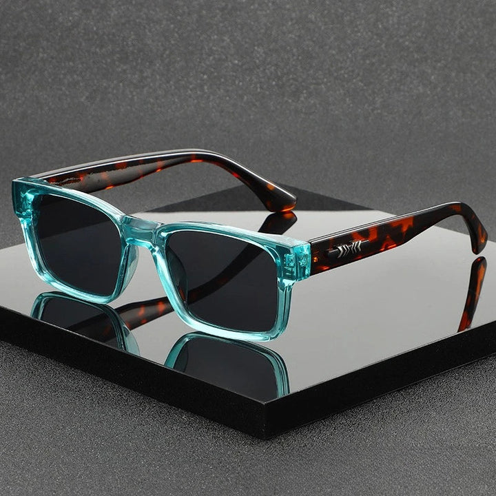 Weston UV Protection Sunglasses