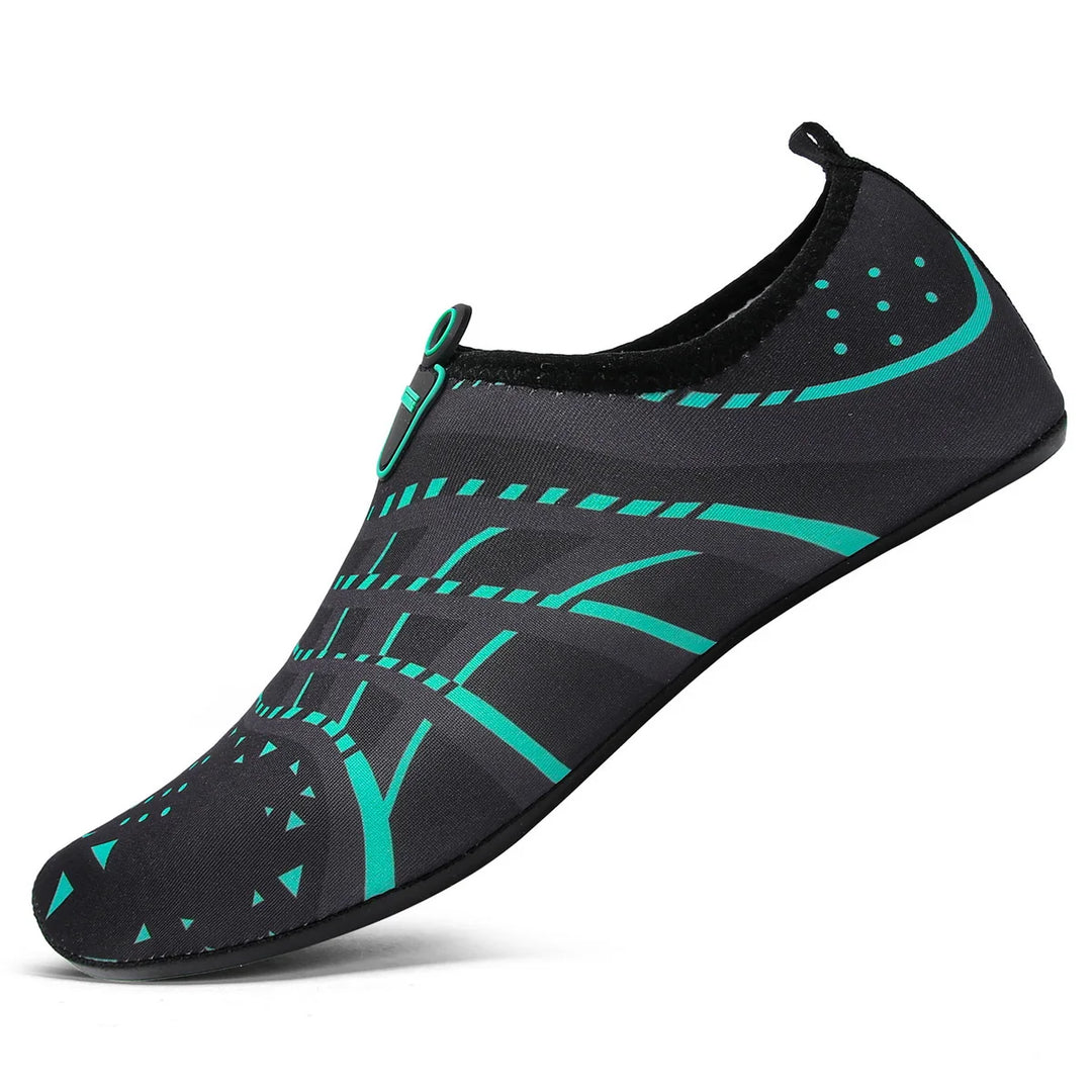 Sloan Quick Dry Water Shoes