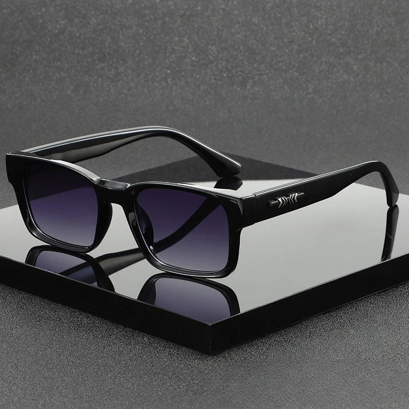Weston UV Protection Sunglasses