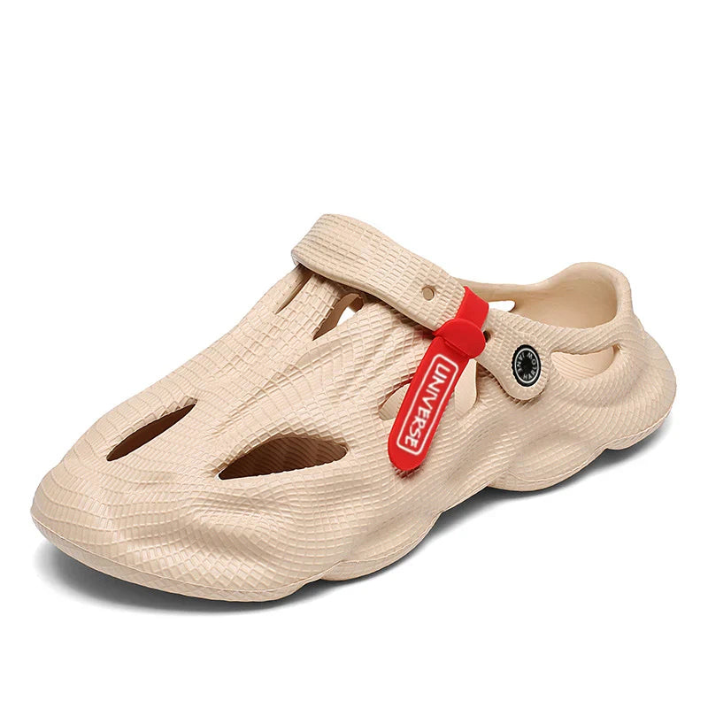 Valento Orthopedic Outdoor Sandals