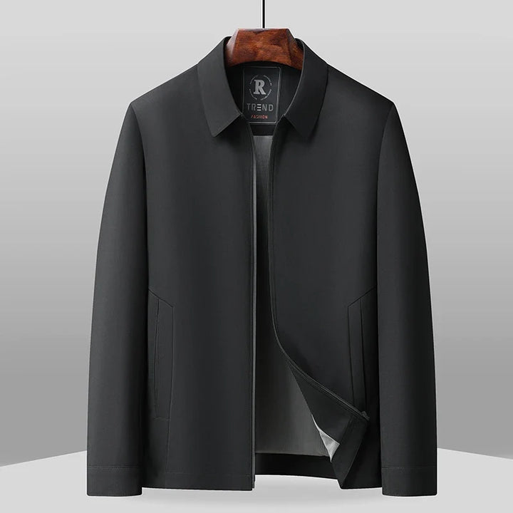 Hugo Full Zip Jacket