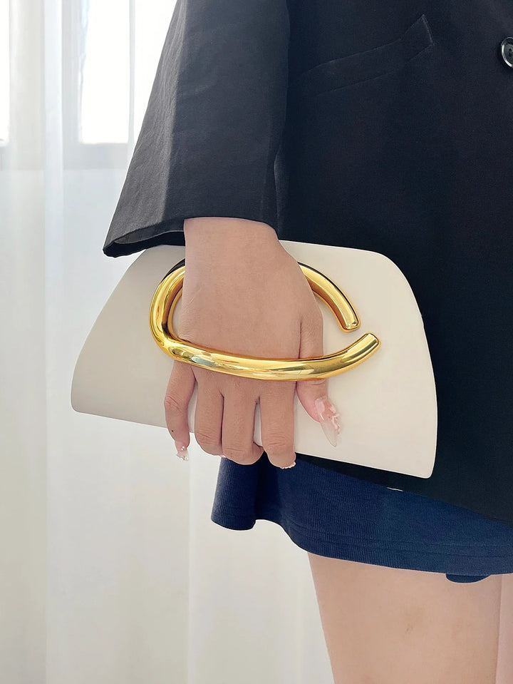 Maxine Elegant Occasion Shoulder Bag