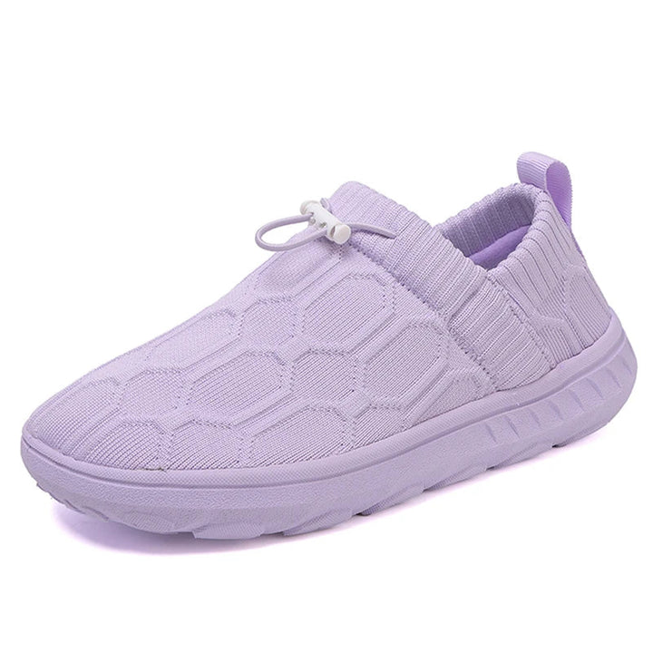 Bailey Wide Toe Barefoot Shoes