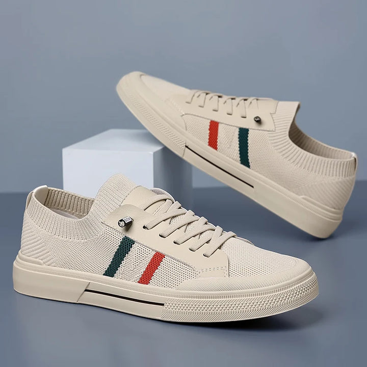 Novaro Comfortable Supportive Sneakers