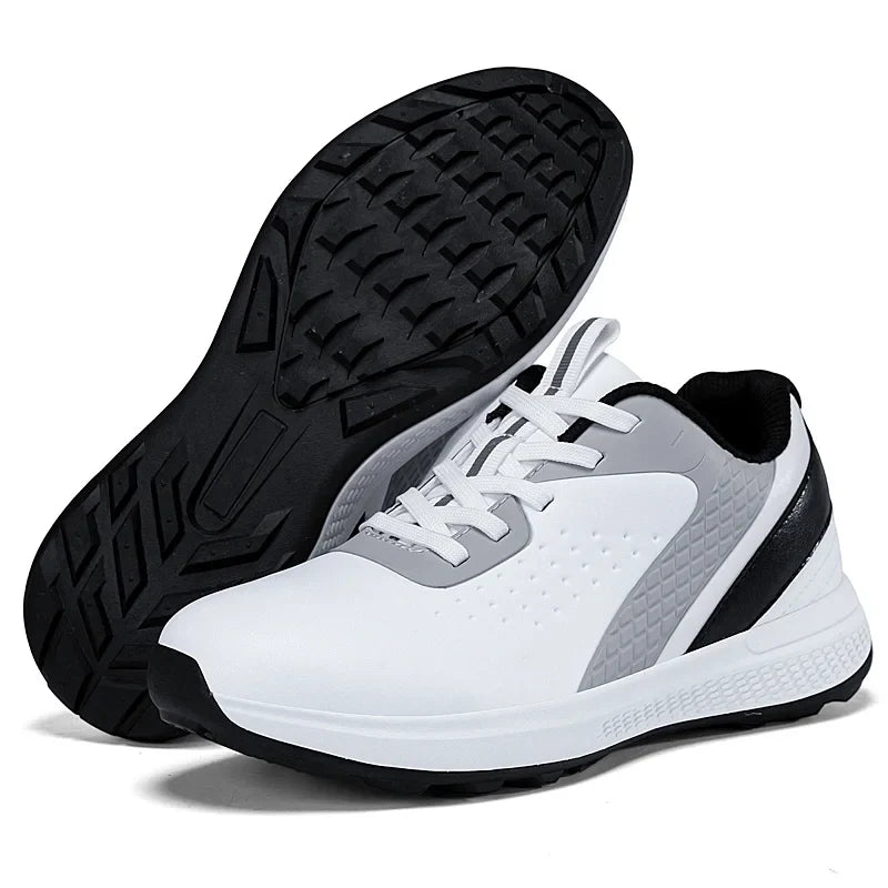 Ashton Lightweight Golf Shoes