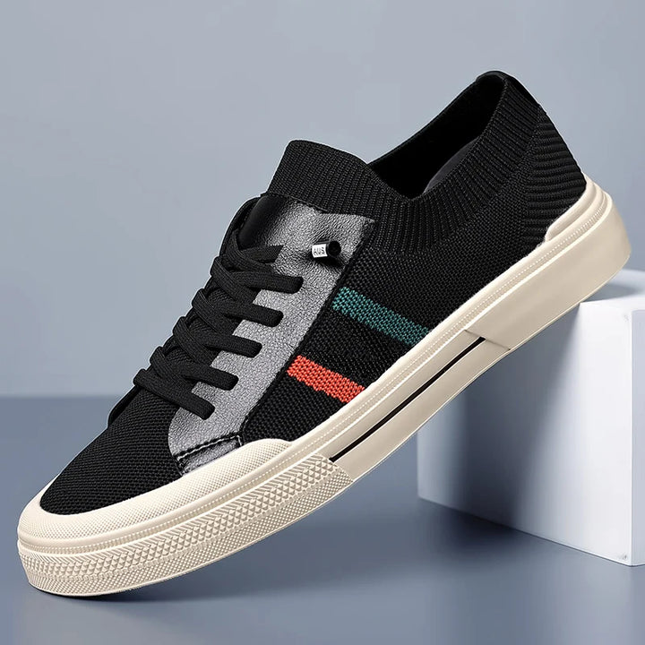 Novaro Comfortable Supportive Sneakers