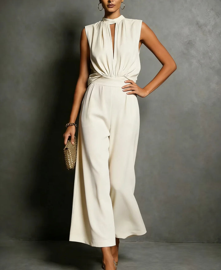 Carina Sophisticated Matching Set