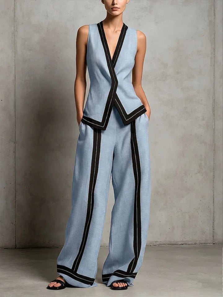 Anaya Semi Formal Matching Set
