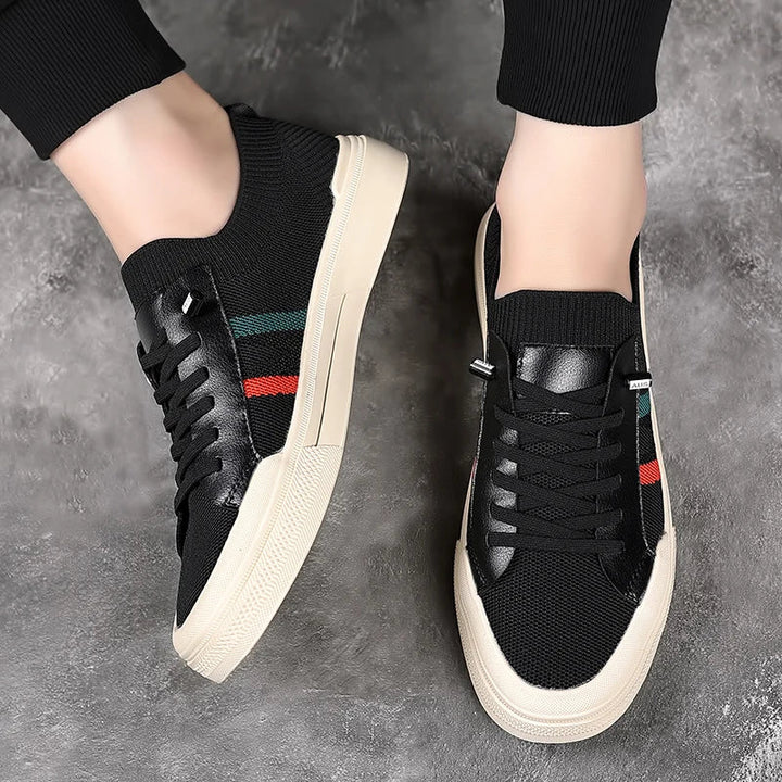 Novaro Comfortable Supportive Sneakers