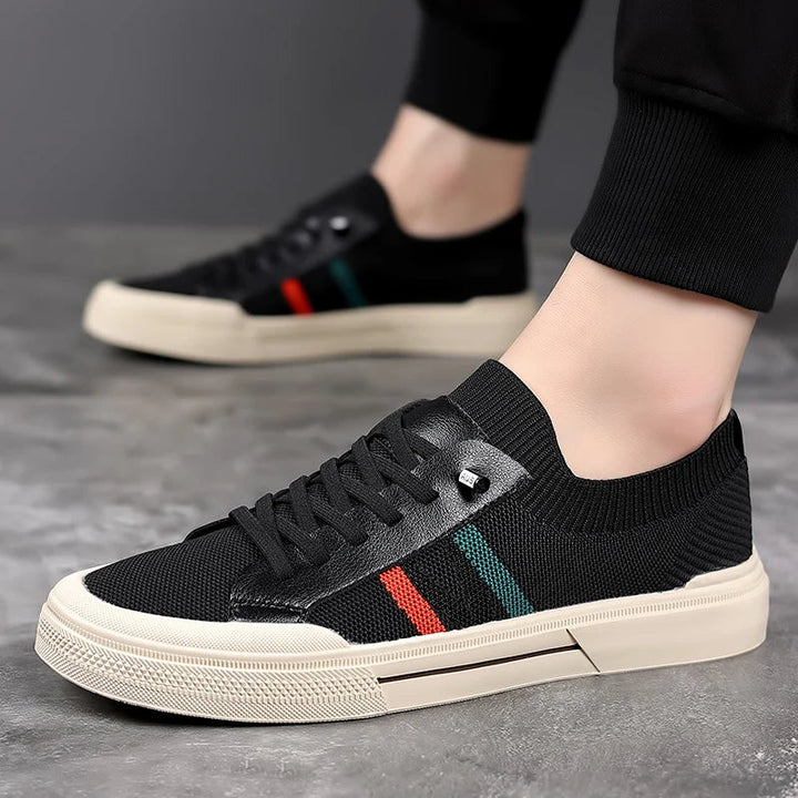 Novaro Comfortable Supportive Sneakers