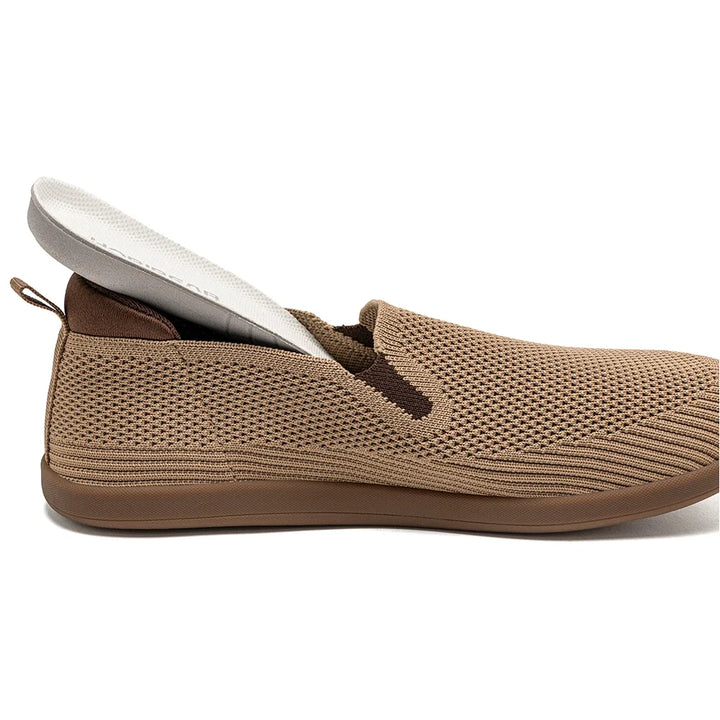 Sienna Orthopedic Wide Toe Shoes