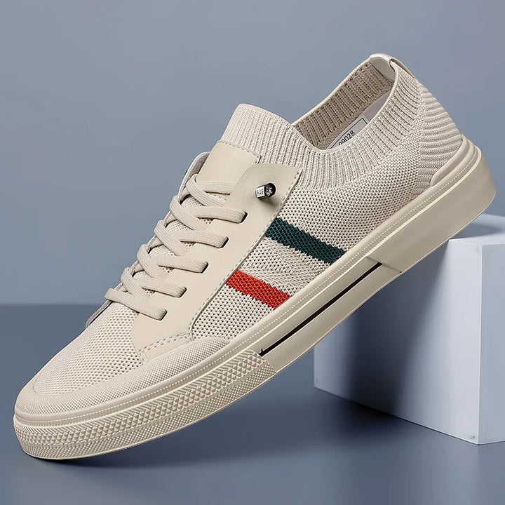 Novaro Comfortable Supportive Sneakers