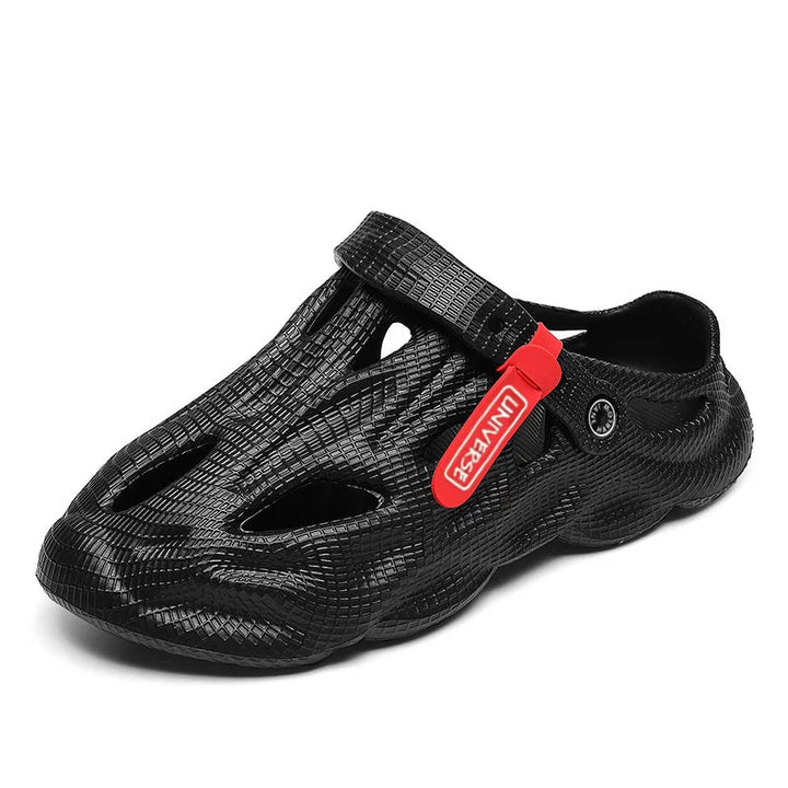 Valento Orthopedic Outdoor Sandals