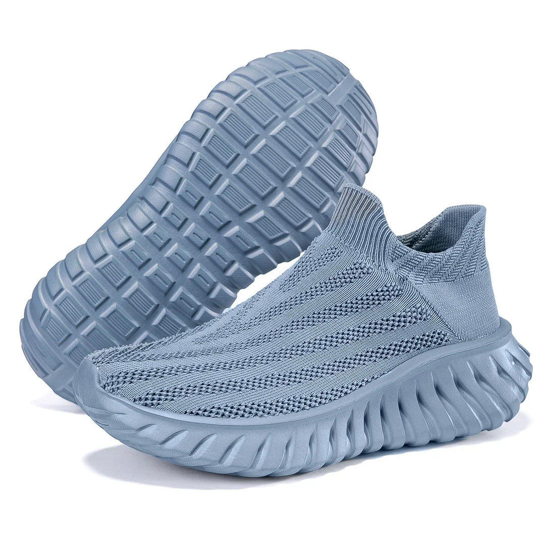 Oliver Orthopedic Anti Slip Running Shoes