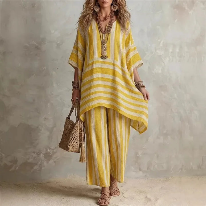 Ariella Relaxed Matching Set