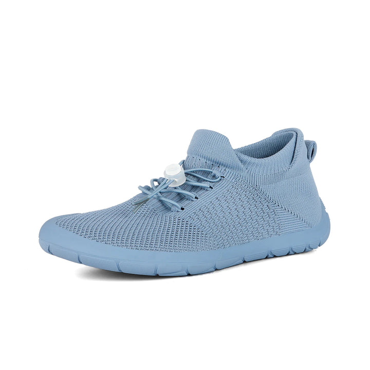 Tessa Breathable Mesh Comfort Sneakers
