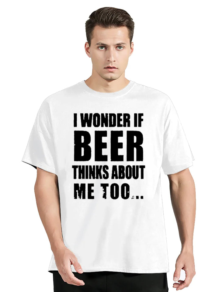 Ollie Funny Graphic T-Shirt