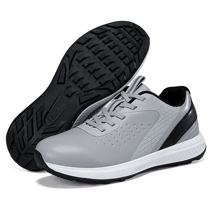 Ashton Lightweight Golf Shoes