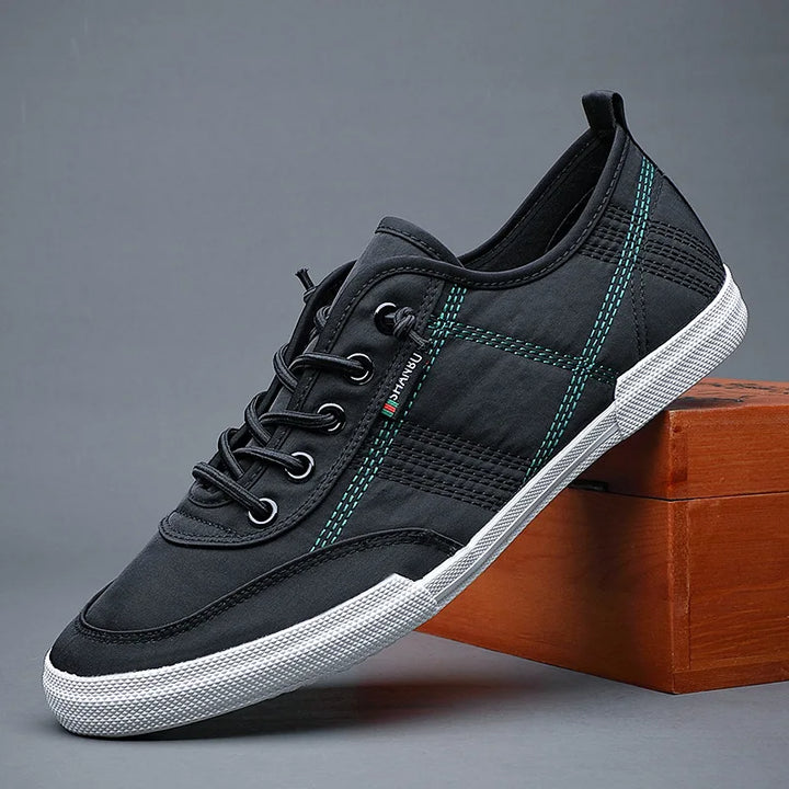 Jaxson Lightweight Casual Sneakers