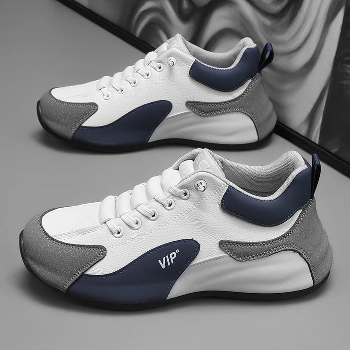 Lukas Sport Comfort Trainers