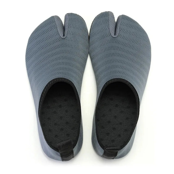 Zaraelle Breathable Water Shoes