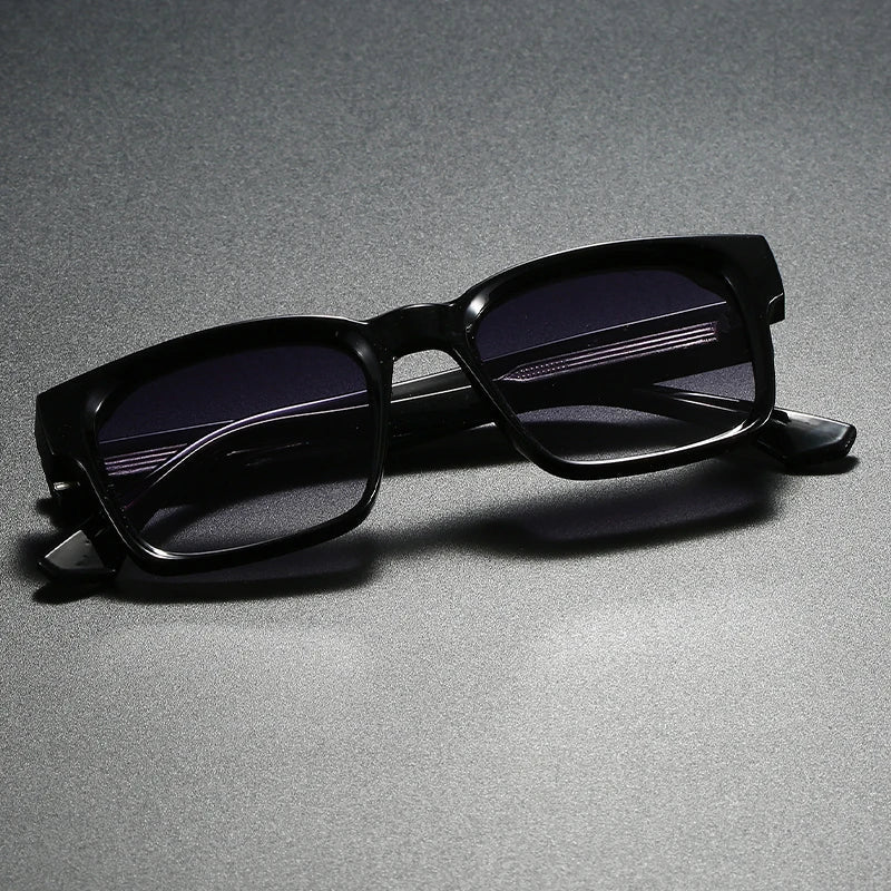 Oslo UV Protection Sunglasses