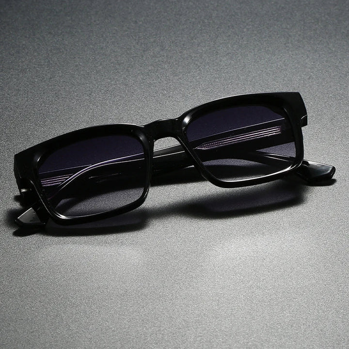 Oslo UV Protection Sunglasses